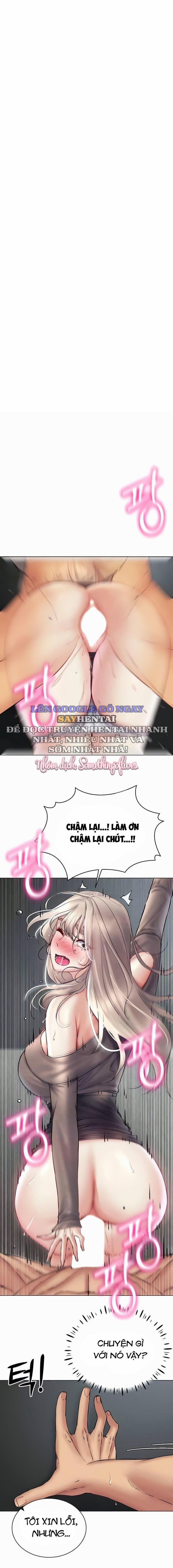 Kẻ Thao Túng 39 trang 0