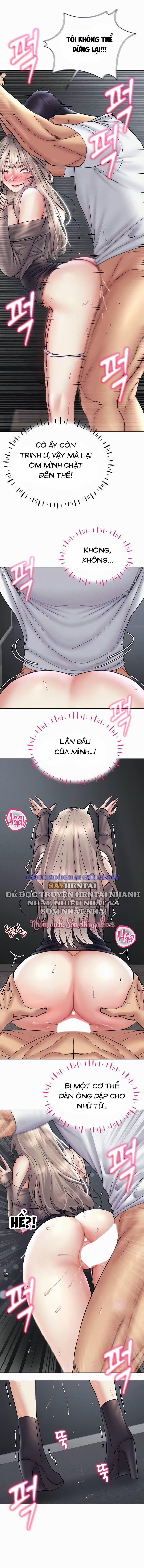 Kẻ Thao Túng 39 trang 1