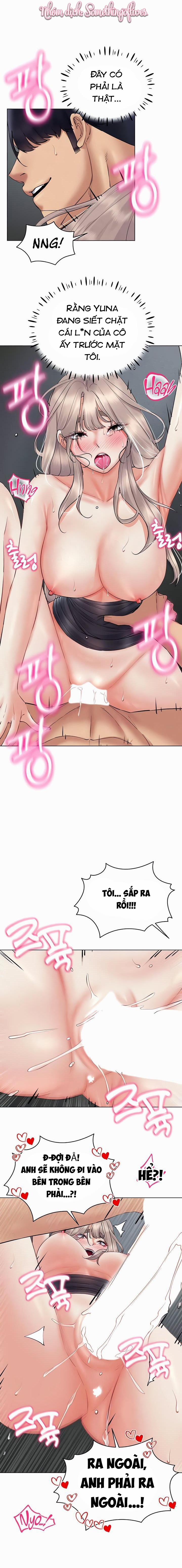 Kẻ Thao Túng 39 trang 11