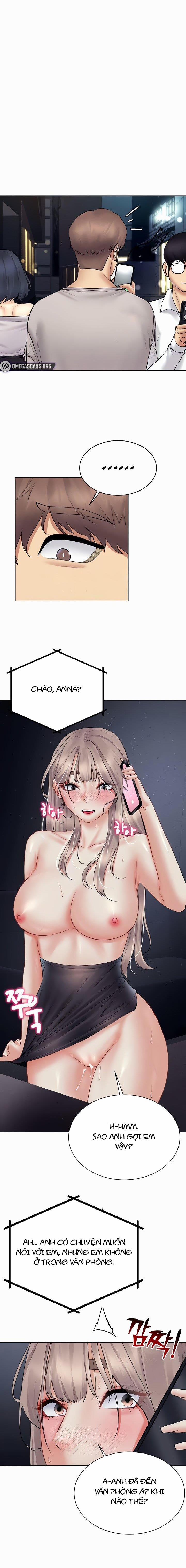 Kẻ Thao Túng 39 trang 13