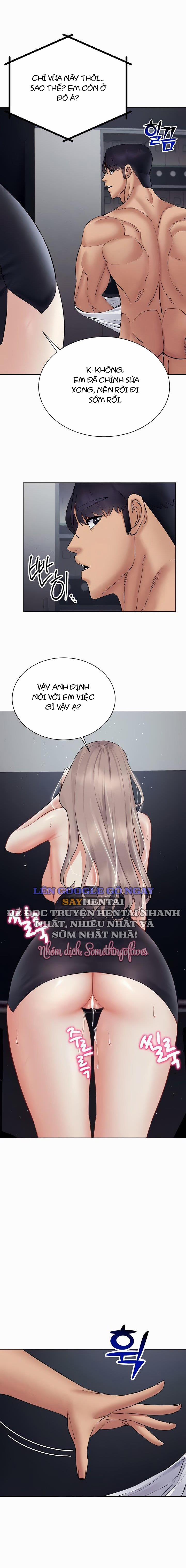 Kẻ Thao Túng 39 trang 14