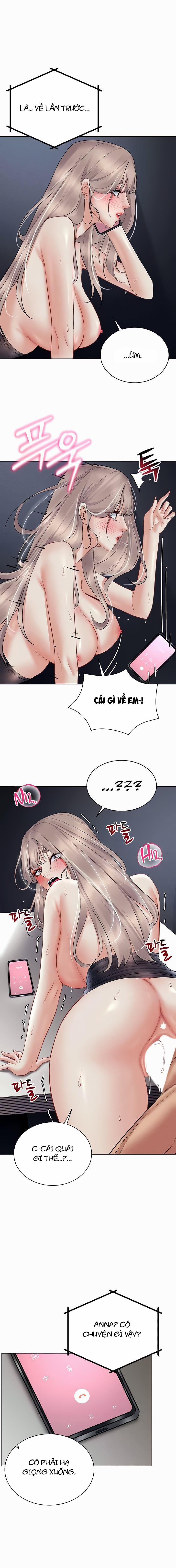 Kẻ Thao Túng 39 trang 15