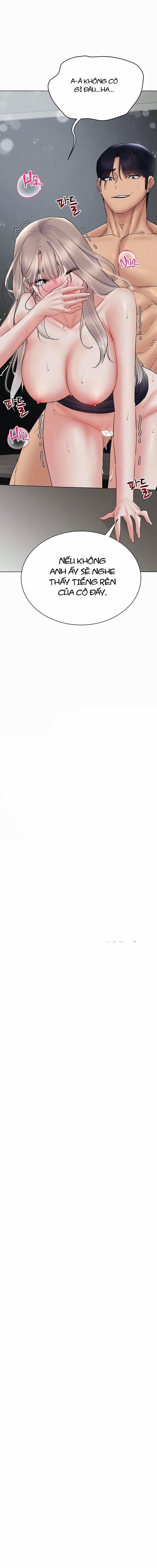 Kẻ Thao Túng 39 trang 16