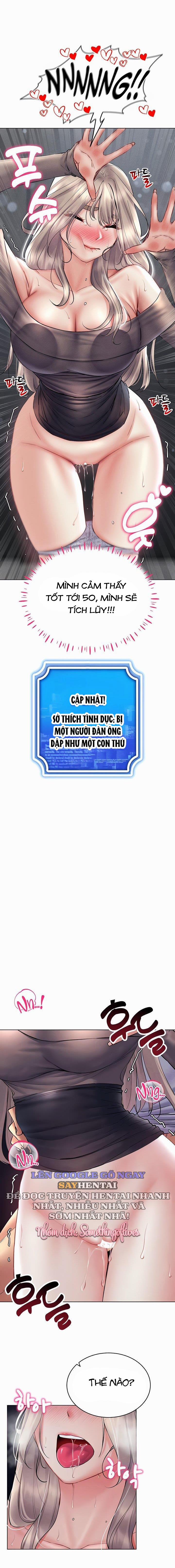 Kẻ Thao Túng 39 trang 2