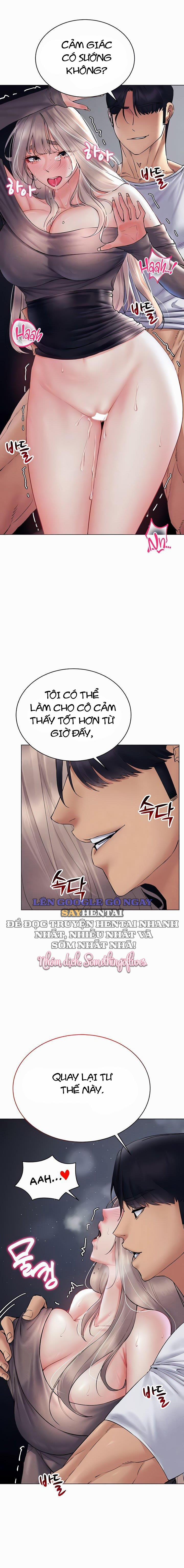 Kẻ Thao Túng 39 trang 3