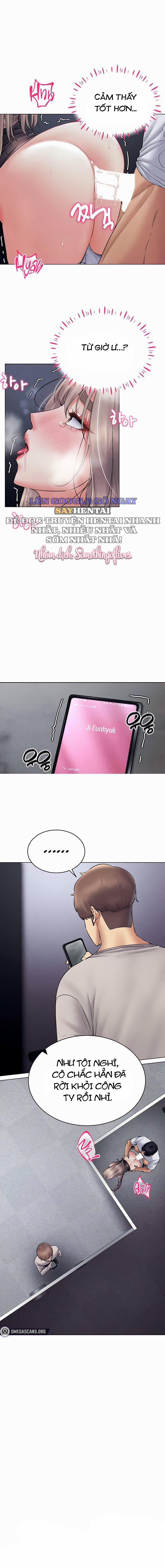 Kẻ Thao Túng 39 trang 4