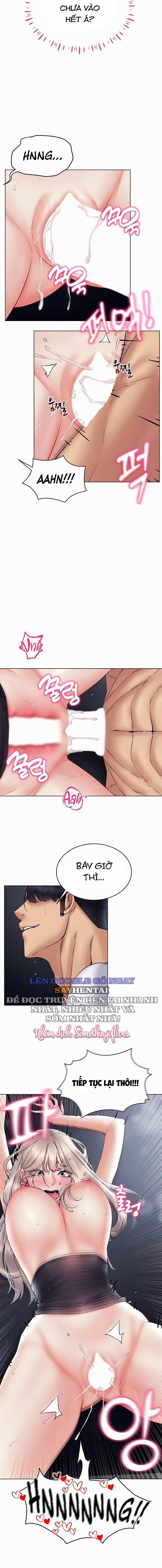 Kẻ Thao Túng 39 trang 6