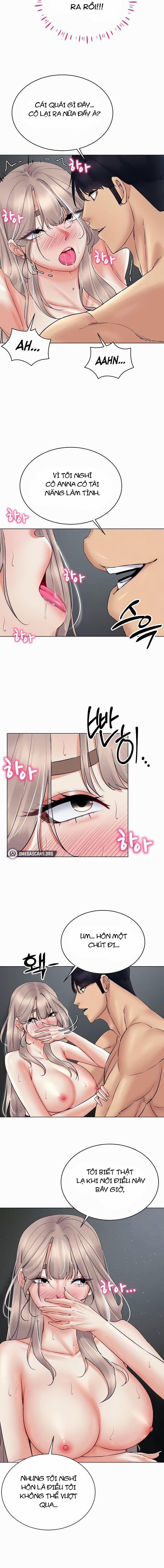 Kẻ Thao Túng 39 trang 9