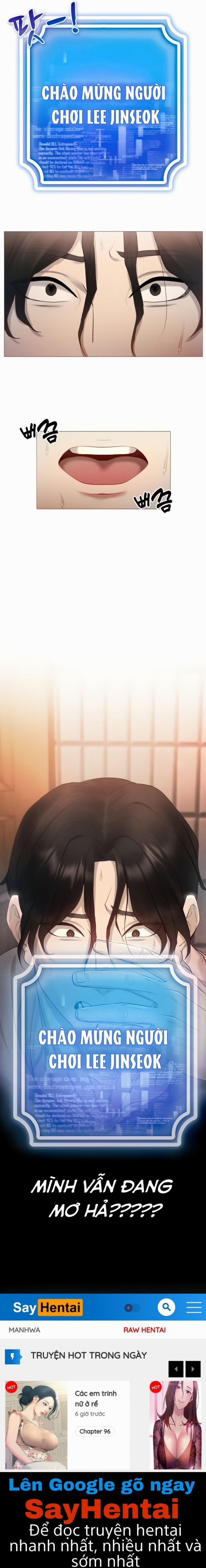 Kẻ Thao Túng 4 trang 10