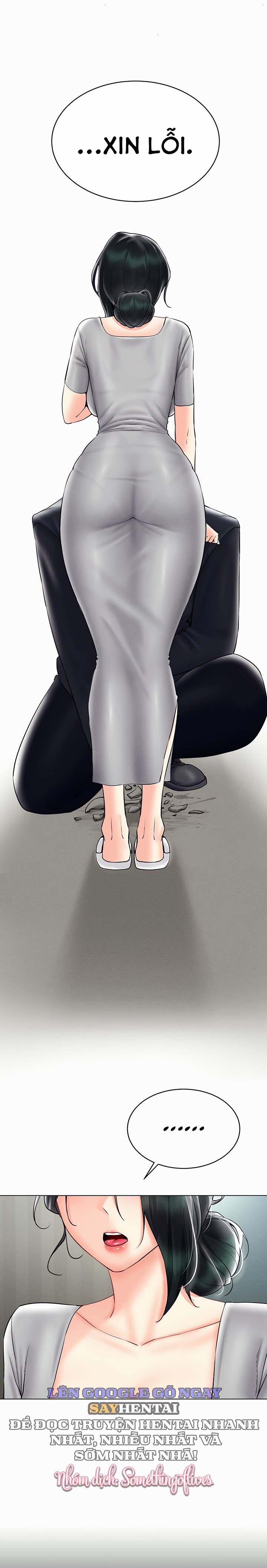 Kẻ Thao Túng 40 trang 9