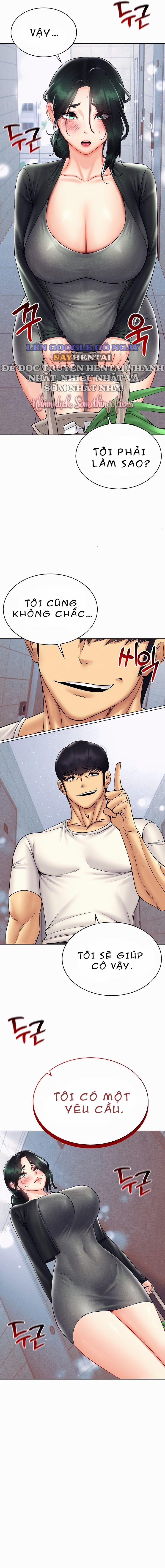 Kẻ Thao Túng 41 trang 14