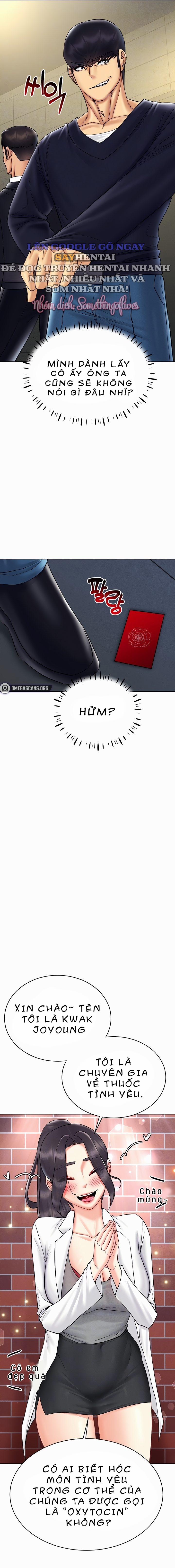 Kẻ Thao Túng 41 trang 4