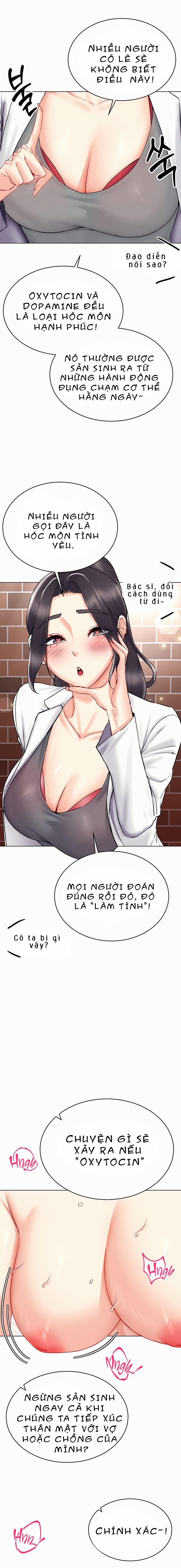 Kẻ Thao Túng 41 trang 5