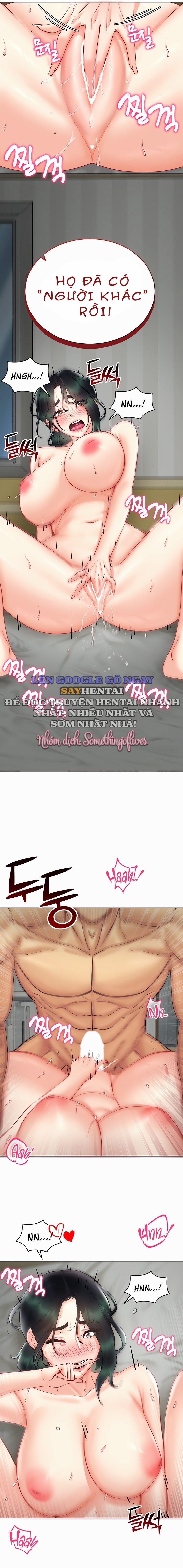 Kẻ Thao Túng 41 trang 6