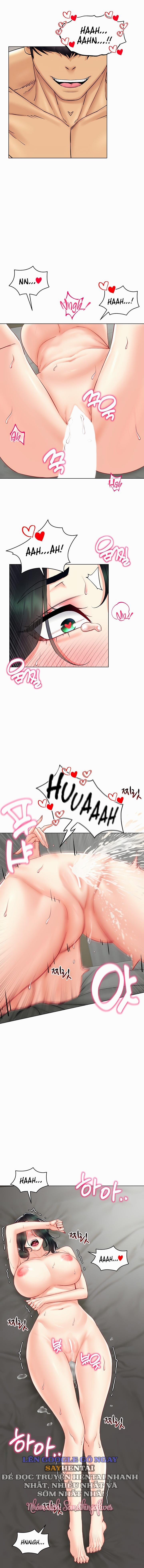 Kẻ Thao Túng 41 trang 7