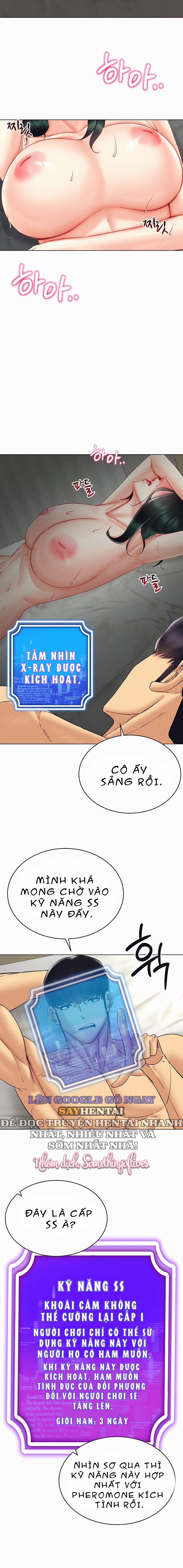 Kẻ Thao Túng 41 trang 8