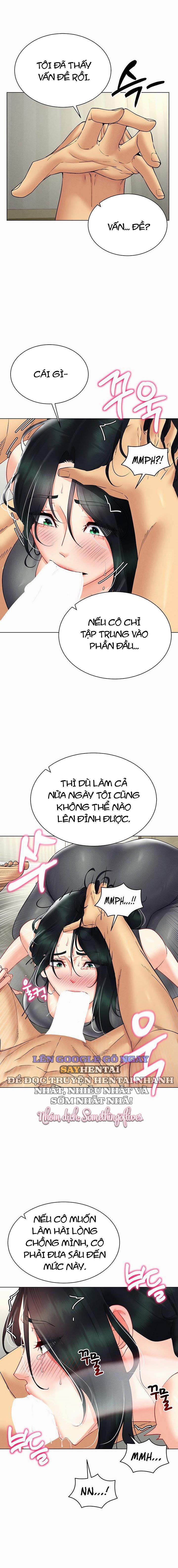 Kẻ Thao Túng 42 trang 11