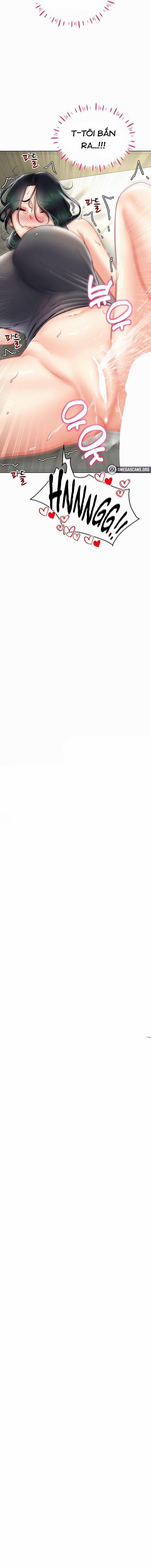 Kẻ Thao Túng 42 trang 17