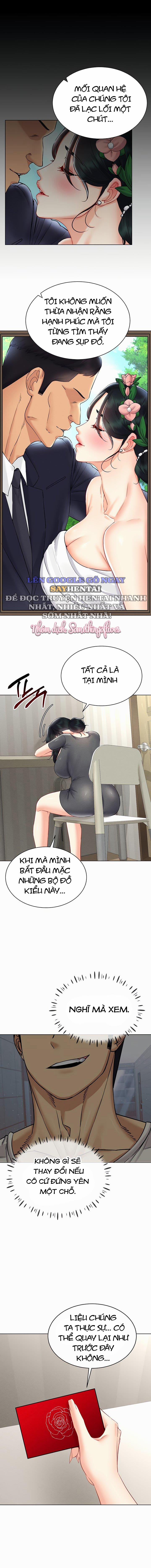 Kẻ Thao Túng 42 trang 5