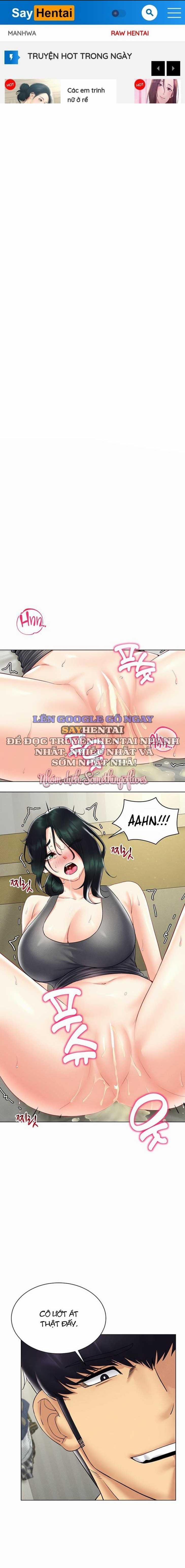 Kẻ Thao Túng 43 trang 0