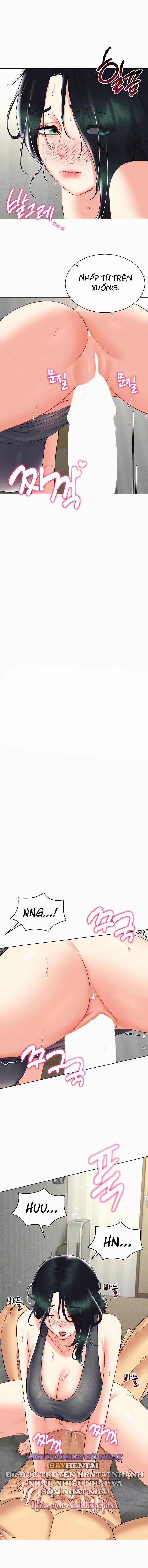 Kẻ Thao Túng 43 trang 2