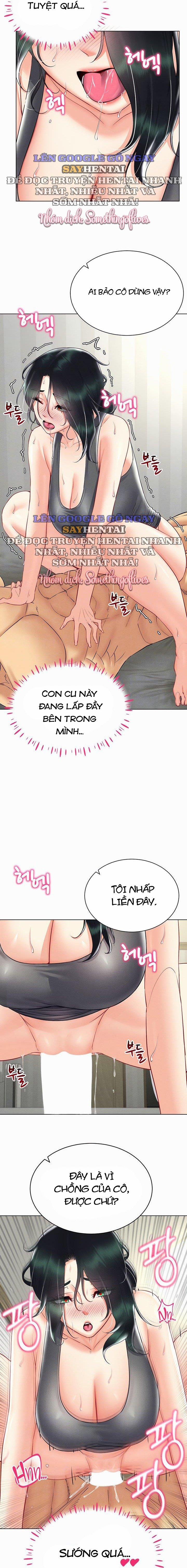 Kẻ Thao Túng 43 trang 4