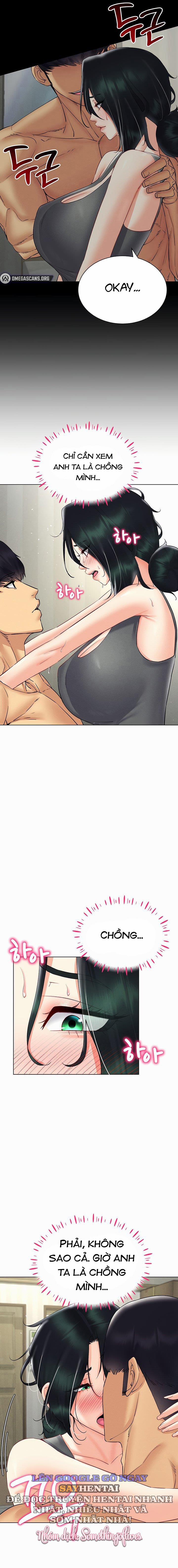 Kẻ Thao Túng 43 trang 9