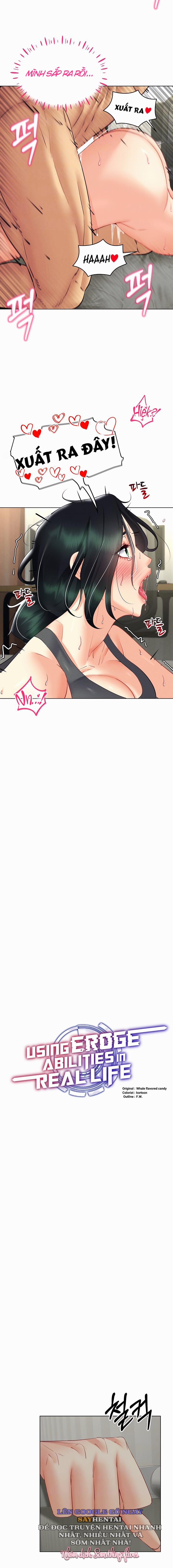 Kẻ Thao Túng 44 trang 3