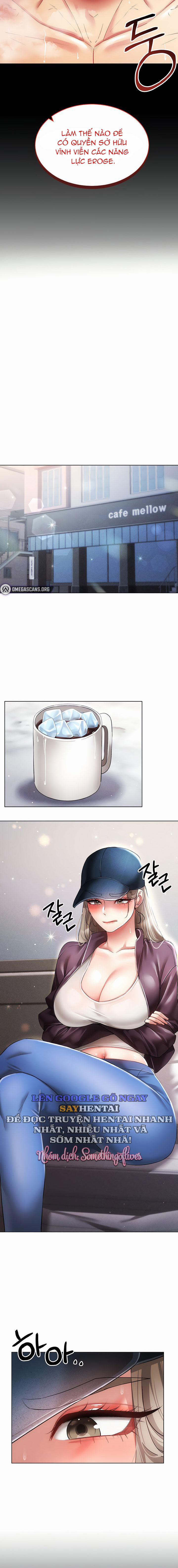 Kẻ Thao Túng 45 trang 1