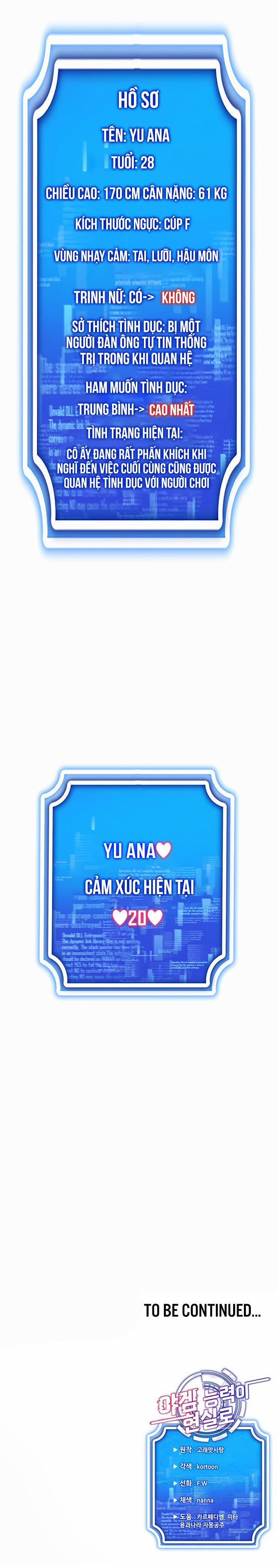 Kẻ Thao Túng 45 trang 11