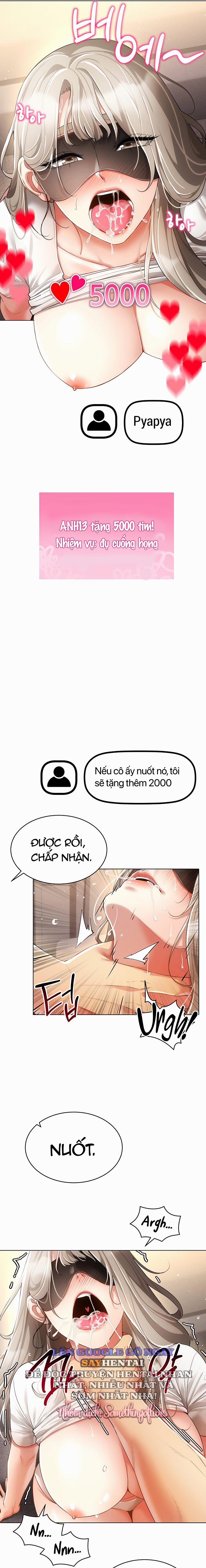 Kẻ Thao Túng 46 trang 10