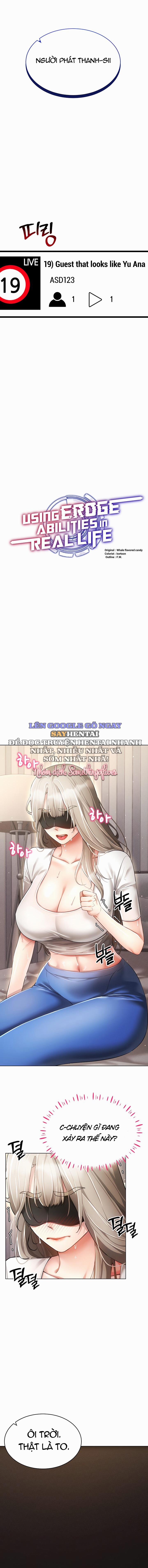 Kẻ Thao Túng 46 trang 3