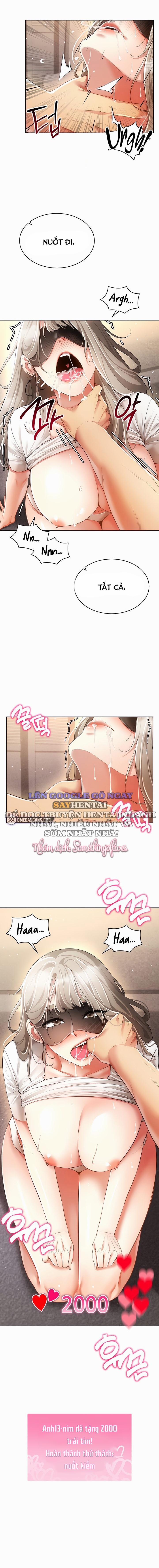 Kẻ Thao Túng 47 trang 0