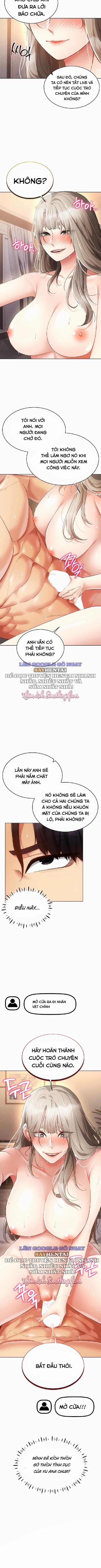 Kẻ Thao Túng 47 trang 11