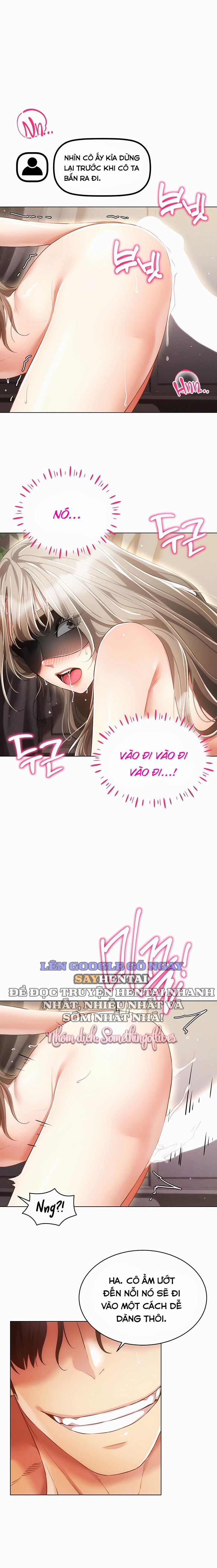 Kẻ Thao Túng 47 trang 3