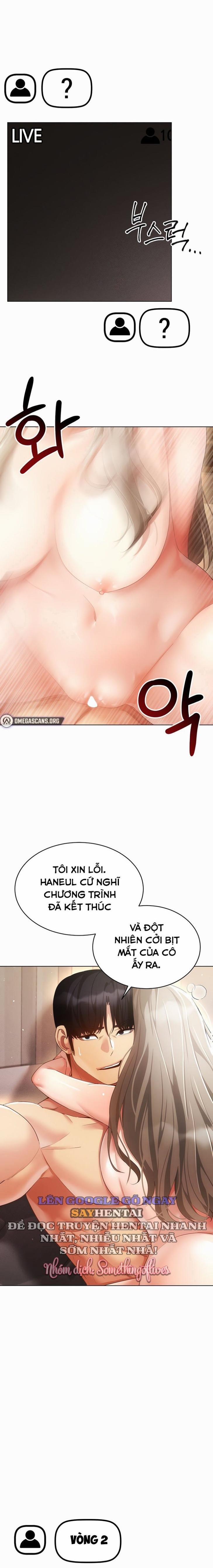 Kẻ Thao Túng 48 trang 0