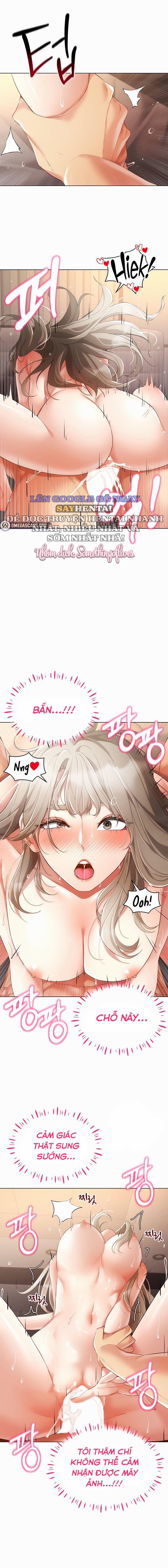 Kẻ Thao Túng 48 trang 13