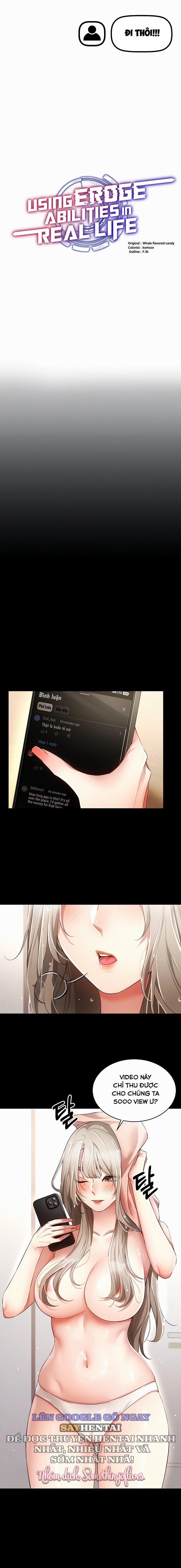 Kẻ Thao Túng 48 trang 2