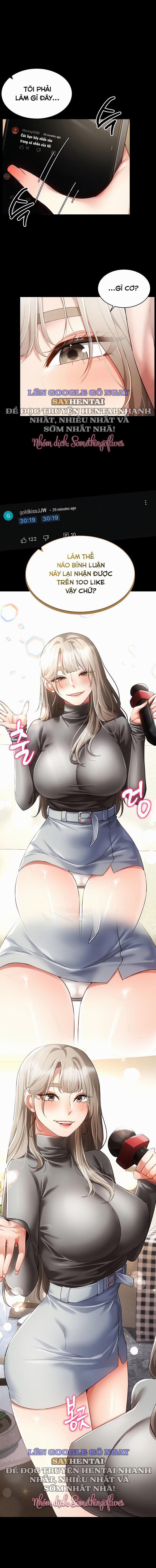 Kẻ Thao Túng 48 trang 3