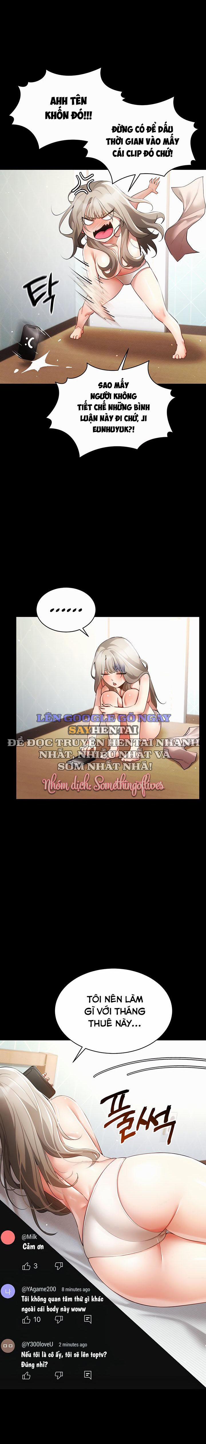 Kẻ Thao Túng 48 trang 4