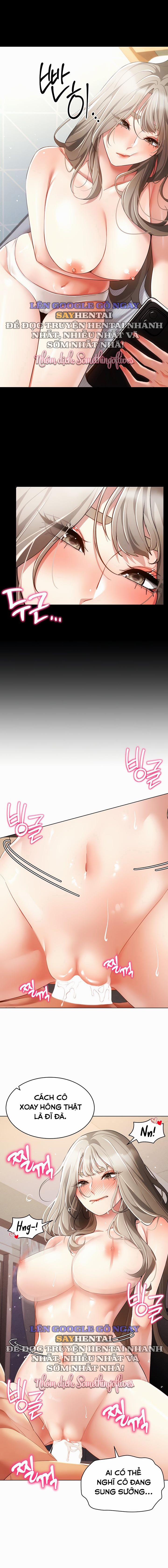 Kẻ Thao Túng 48 trang 5