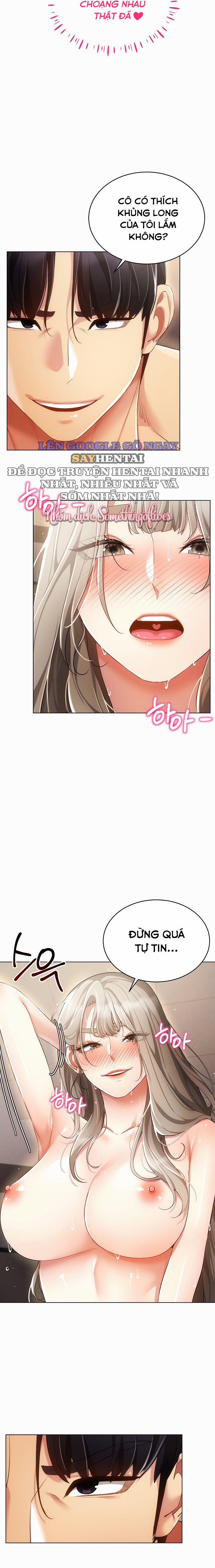 Kẻ Thao Túng 48 trang 7