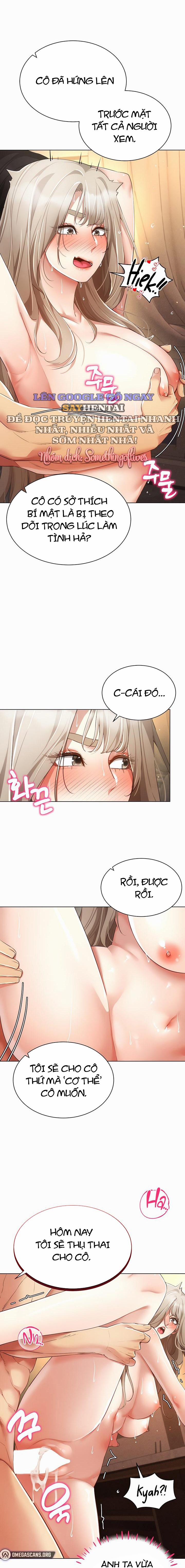 Kẻ Thao Túng 49 trang 12