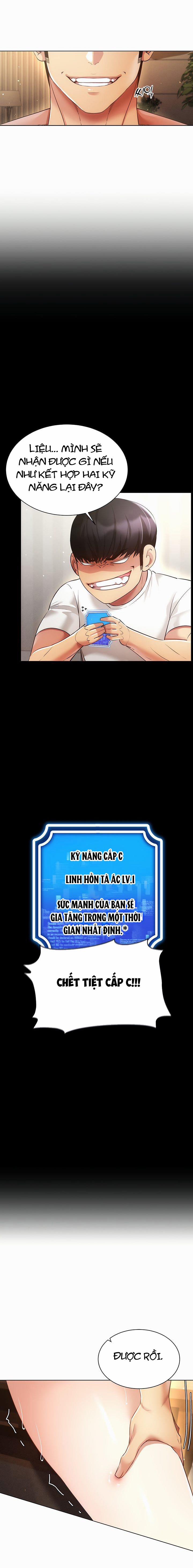 Kẻ Thao Túng 49 trang 15