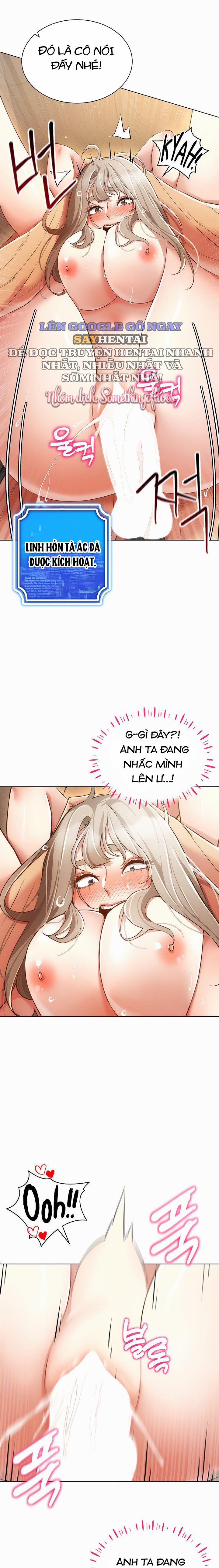 Kẻ Thao Túng 49 trang 16