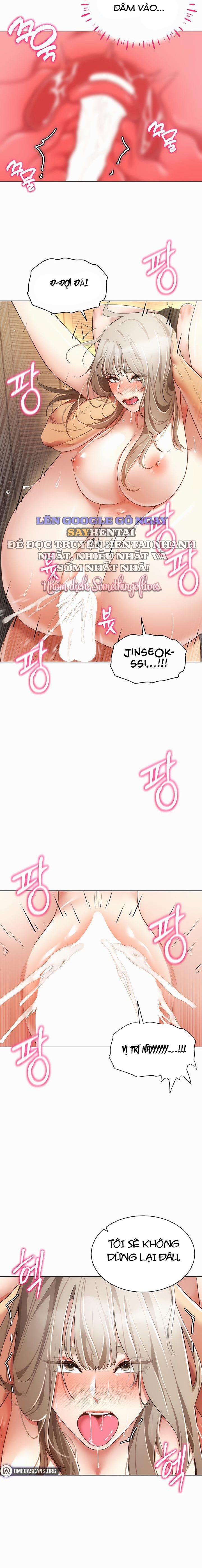 Kẻ Thao Túng 49 trang 17