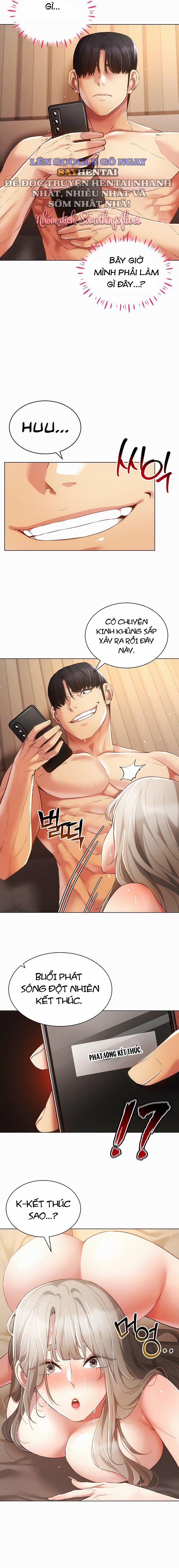 Kẻ Thao Túng 49 trang 5