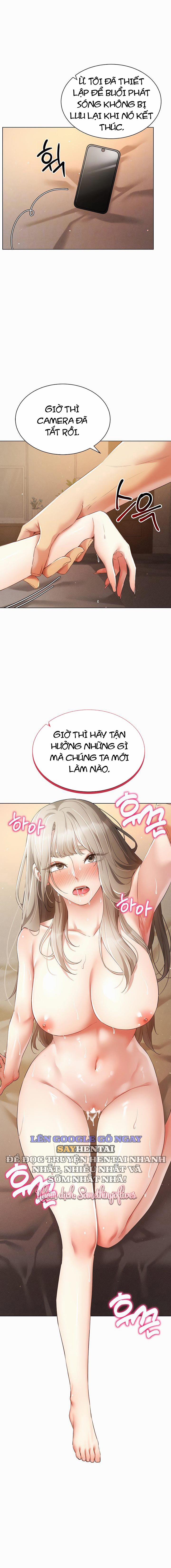 Kẻ Thao Túng 49 trang 6