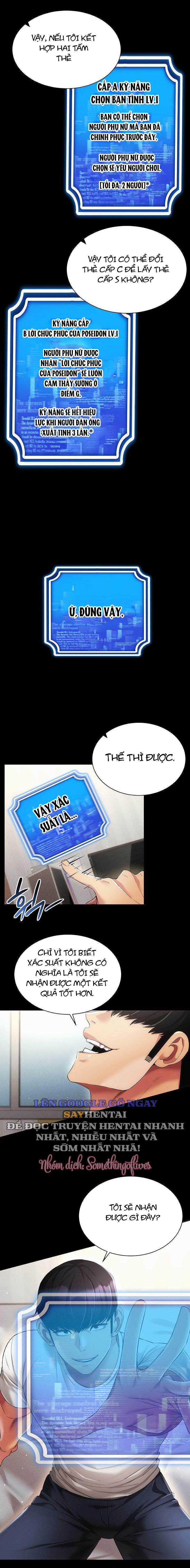 Kẻ Thao Túng 49 trang 9