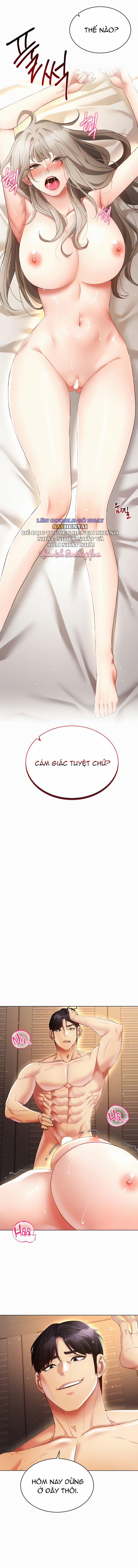 Kẻ Thao Túng 50 trang 1